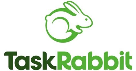 taskrabbit paris|Deux ans après son lancement en France, Taskrabbit rencontre un.